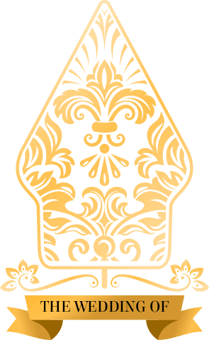 WDP58-01.png WDP58-01.png