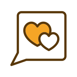 WDP_01_WISHES.png WDP_01_WISHES.png