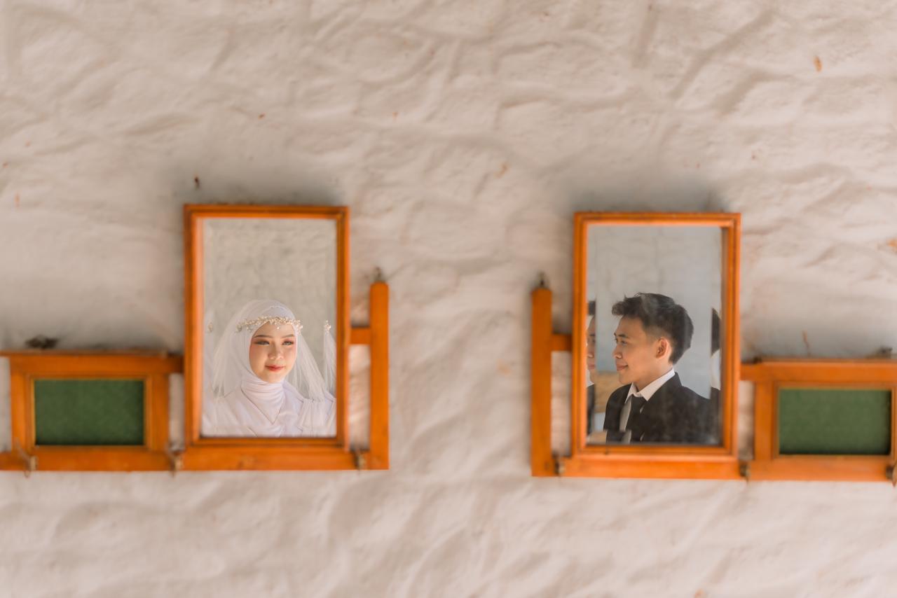 WhatsApp Image 2025-11-21 at 11.25.17 WhatsApp Image 2025-11-21 at 11.25.17